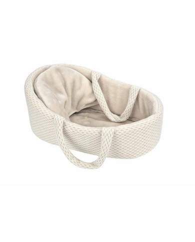 Baby doll Arias Elegance Andie 40 cm