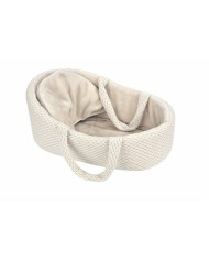 Baby doll Arias Elegance Andie 40 cm Baby doll Arias Elegance Andie 40 cm