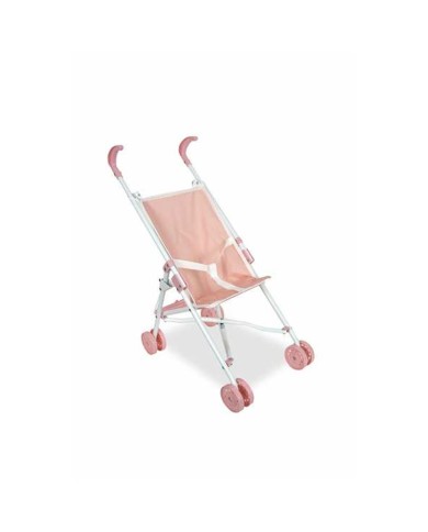 Seggiolina per Bambole Arias 27 x 47 x 58 cm