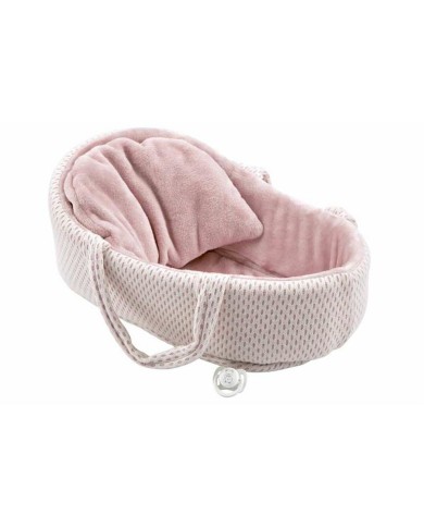 Baby doll Arias Elegance Andie 40 cm