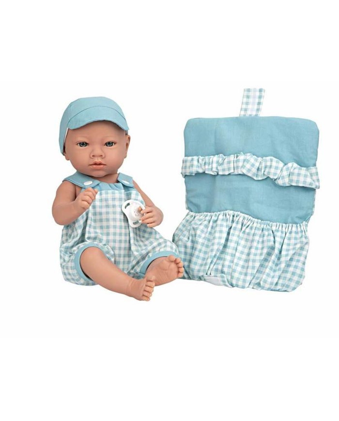 Bambolotto Neonato Arias Elegance 38 cm