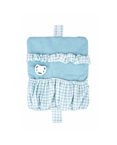 Bambolotto Neonato Arias Elegance 38 cm