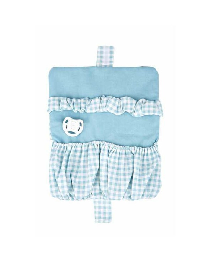 Bambolotto Neonato Arias Elegance 38 cm