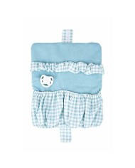 Bambolotto Neonato Arias Elegance 38 cm