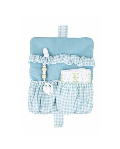 Bambolotto Neonato Arias Elegance 38 cm