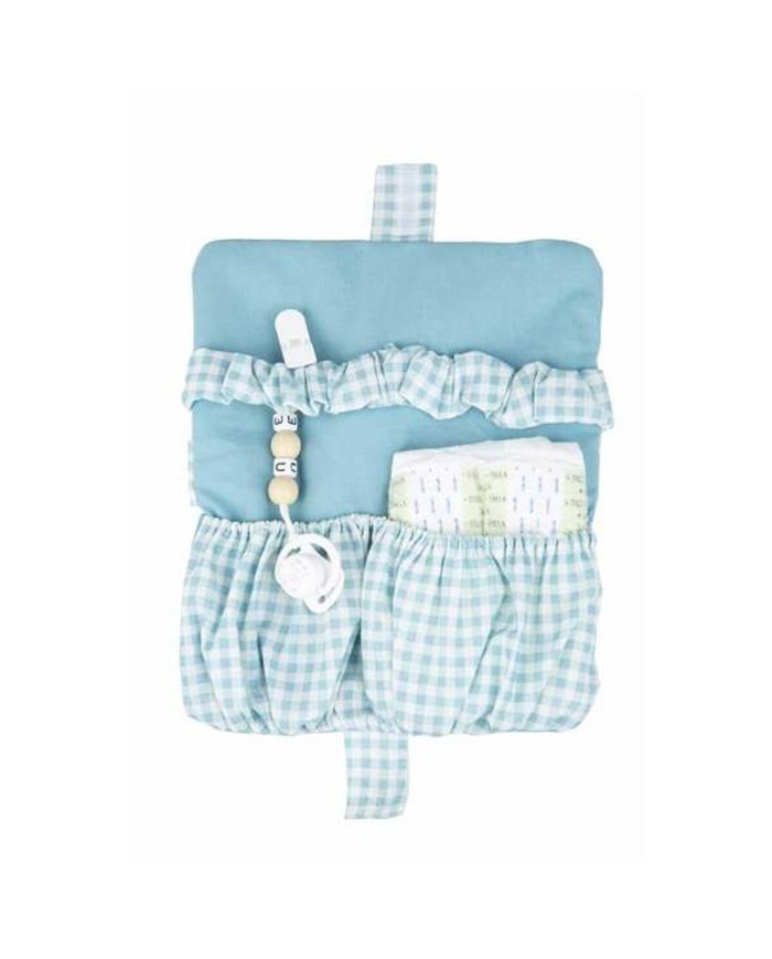 Bambolotto Neonato Arias Elegance 38 cm