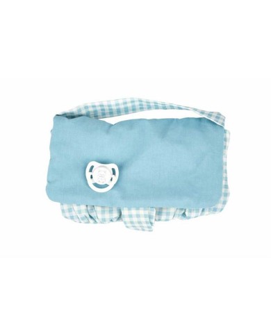 Bambolotto Neonato Arias Elegance 38 cm