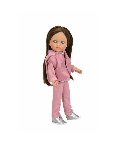 Bambola Arias Elegance Carlota 36 cm Bambola Arias Elegance Carlota 36 cm