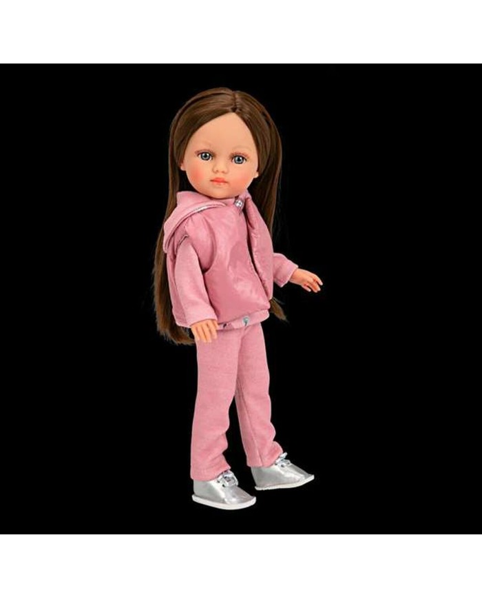 Bambola Arias Elegance Carlota 36 cm Bambola Arias Elegance Carlota 36 cm