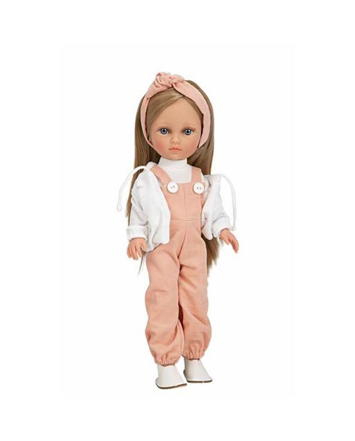 Bambola Arias Elegance Carlota 36 cm Bambola Arias Elegance Carlota 36 cm