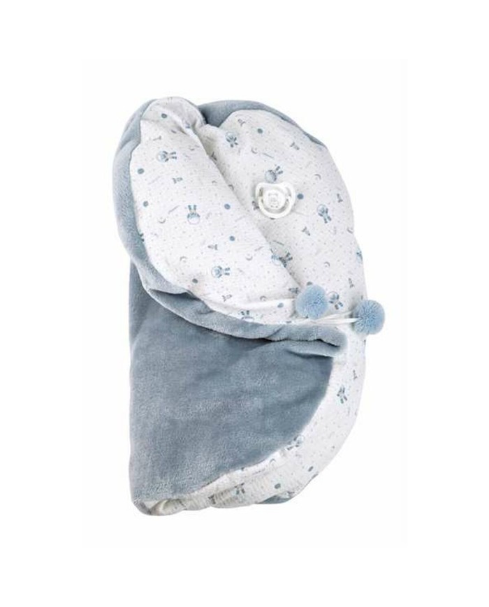 Bambolotto Neonato Arias Elegance 35 cm