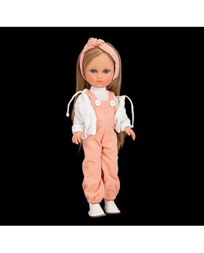 Bambola Arias Elegance Carlota 36 cm Bambola Arias Elegance Carlota 36 cm