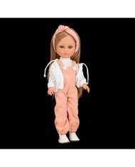 Bambola Arias Elegance Carlota 36 cm Bambola Arias Elegance Carlota 36 cm