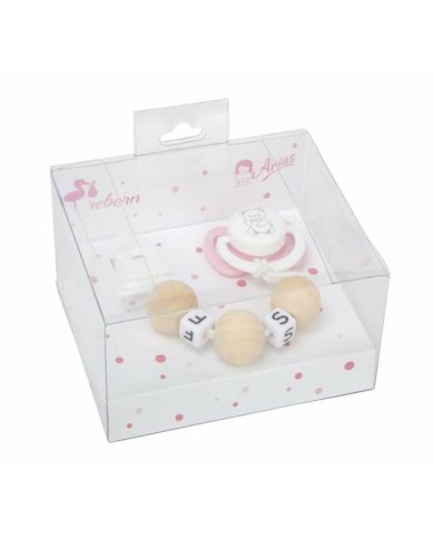 Accessori per Bambole Arias