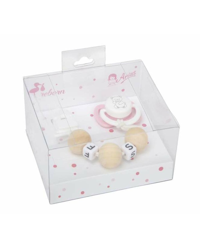 Accessori per Bambole Arias