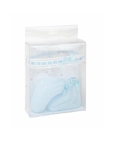 Vestiti per le bambole Arias Vestiti per le bambole Arias