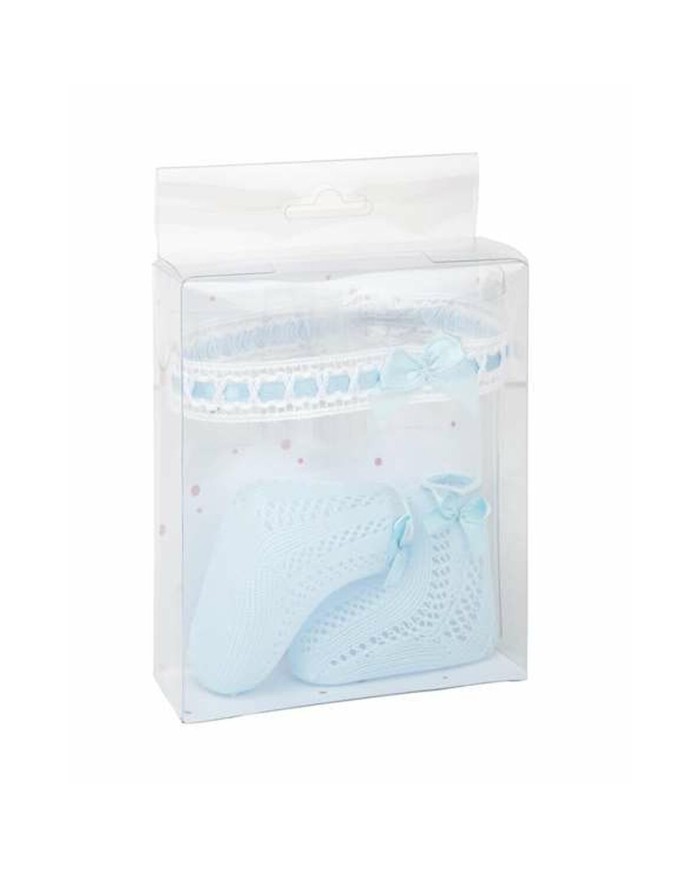 Vestiti per le bambole Arias