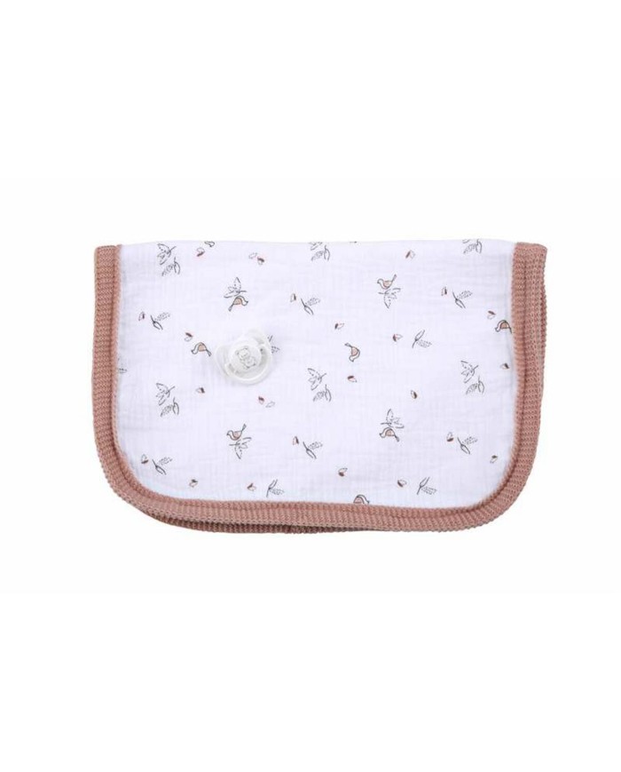 Baby doll Arias Elegance Zoe 42 cm