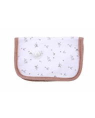 Baby doll Arias Elegance Zoe 42 cm