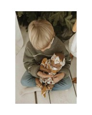 Baby doll Arias Elegance 45 cm