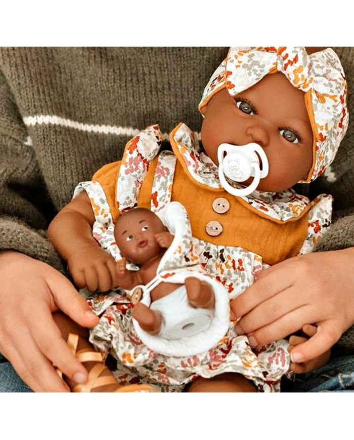 Baby doll Arias Elegance 45 cm