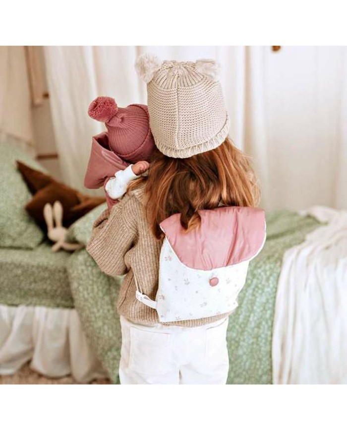 Bambolotto Neonato Arias Elegance 45 cm Bambolotto Neonato Arias Elegance 45 cm