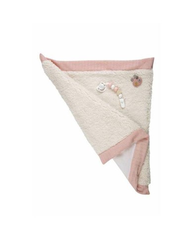 Bambole Rinate Arias Marta 40 cm Bambole Rinate Arias Marta 40 cm