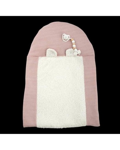 Bambole Rinate Arias Gadea 40 cm