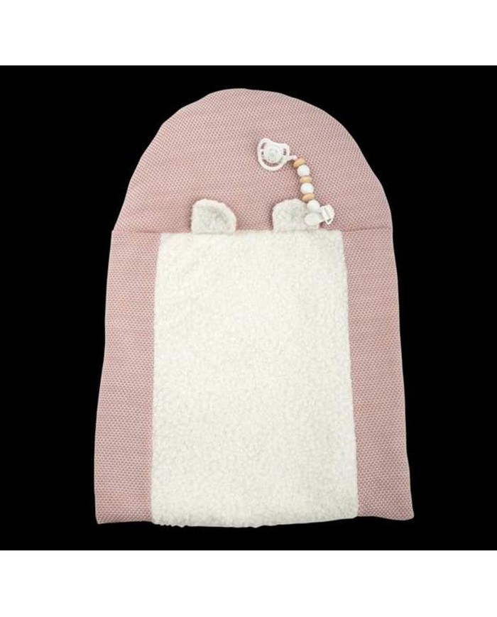 Bambole Rinate Arias Gadea 40 cm