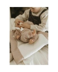 Bambole Rinate Arias Gadea 40 cm