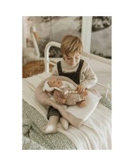 Bambole Rinate Arias Gadea 40 cm