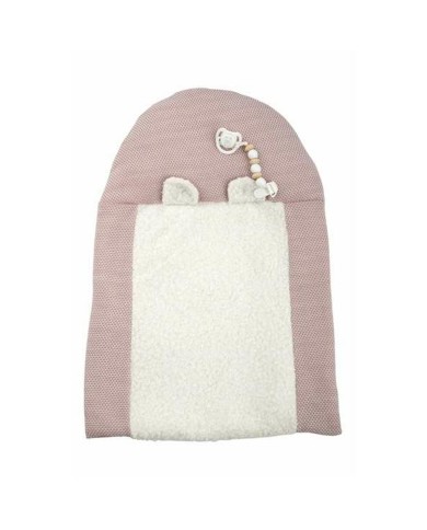 Bambole Rinate Arias Gadea 40 cm