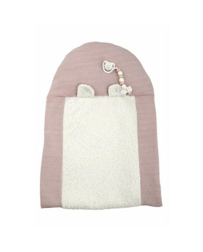 Bambole Rinate Arias Gadea 40 cm