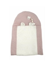 Bambole Rinate Arias Gadea 40 cm