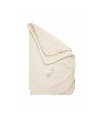 Bambole Rinate Arias Delia 45 cm