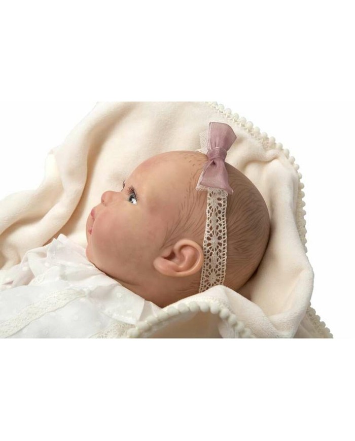 Bambole Rinate Arias Delia 45 cm