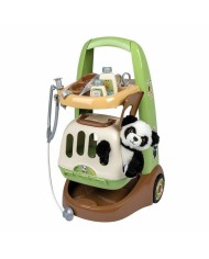 Bambola di Stoffa Mattel