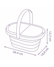 Bambola di Stoffa Smoby Plastica Bambola di Stoffa Smoby Plastica