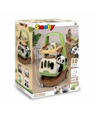 Bambola di Stoffa Smoby Bambola di Stoffa Smoby