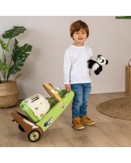 Bambola di Stoffa Smoby Bambola di Stoffa Smoby