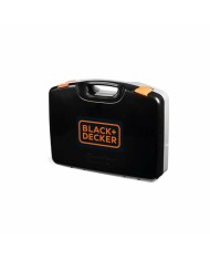 Set attrezzi per bambini Smoby Set attrezzi per bambini Smoby