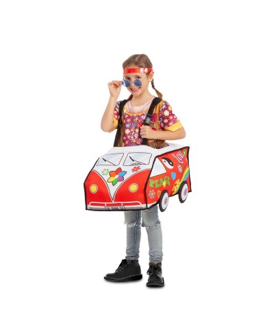 Costume per Adulti My Other Me