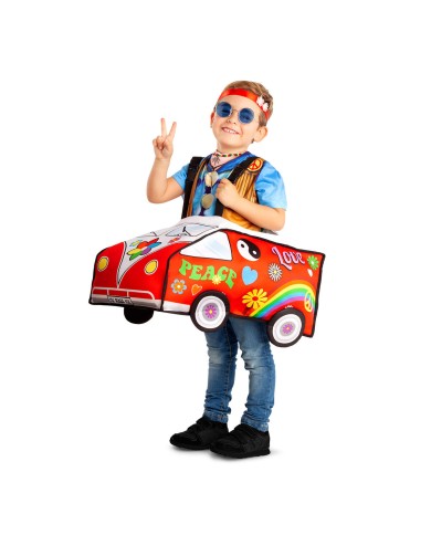 Costume per Adulti My Other Me