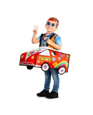 Costume per Adulti My Other Me Costume per Adulti My Other Me