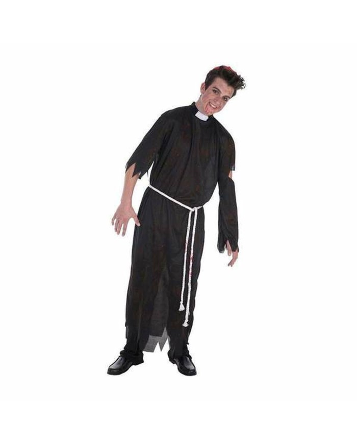 Costume per Adulti Costume per Adulti