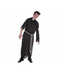 Costume per Adulti Costume per Adulti