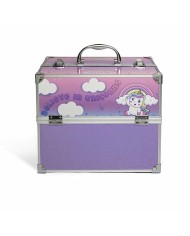 Set di Trucchi per Bambini Martinelia