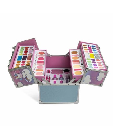 Set di Trucchi per Bambini Martinelia