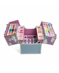 Set di Trucchi per Bambini Martinelia