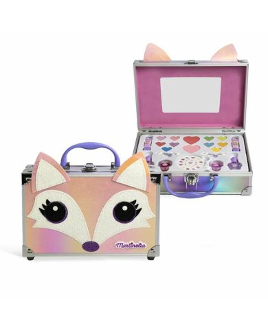 Set di Trucchi per Bambini Martinelia Set di Trucchi per Bambini Martinelia